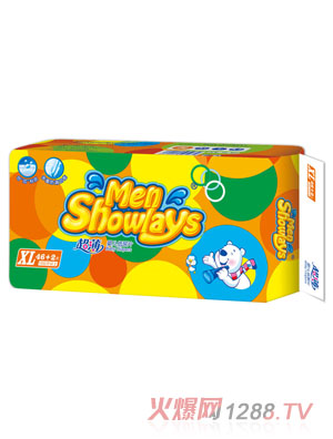 Menshowlays����yinge����ƬXL�a