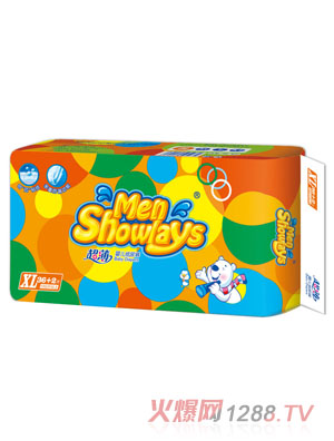 Menshowlays����yinge����ѝXL�a