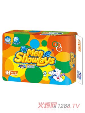 Menshowlays����yinge����ƬM�a