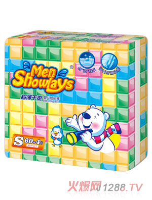 Menshowlays�O����ˬyinge����ѝS�a64Ƭ