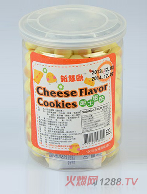 �»ۚW��ʿ����