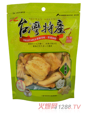 SSY�_(t��i)���خa(ch��n)