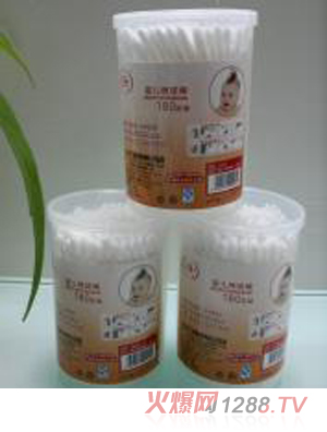 С����yinge�������180��