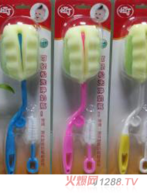 С�������D(zhu��n)ʽ���dˢ