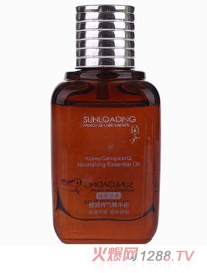 �����m���������w���I�B(y��ng)�⾫�A��