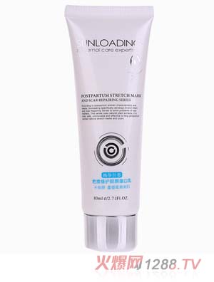 ���m��a(ch��n)��֏�(f��)�̺����o(h��)�zԭ������