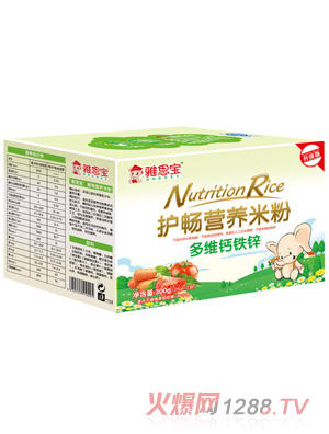 ��˼���o(h��)����S�}�F�\�I�B(y��ng)�׷�