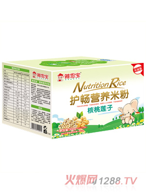 ��˼���o(h��)������ɏ�ӠI�B(y��ng)�׷�