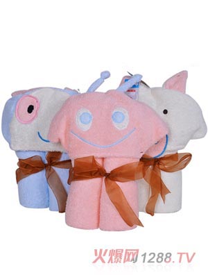 ����ţ���w�S���L���ۼt���\�S���{ɫ��