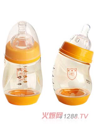 �མ�ppsu�o(w��)�����ֱ���ƿ