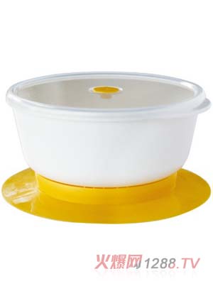 ��ؐ���PӖ�����Sɫ