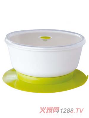 ��ؐ���PӖ����Gɫ