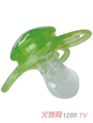 ��ؐ�����A�ΰ�������