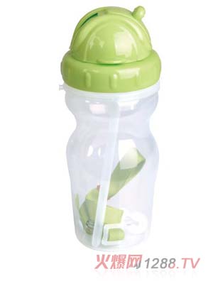 ��ؐ����yingye�ˮ��