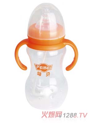 ��ؐ���J�������ڏ��Ԅ�(d��ng)��ƿ300ml