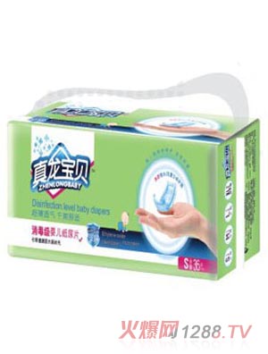 ������ؐ������yinge����ƬS�a36Ƭ