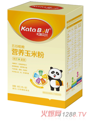 ����ؐ���i�Σ����S�I�B(y��ng)���׷�