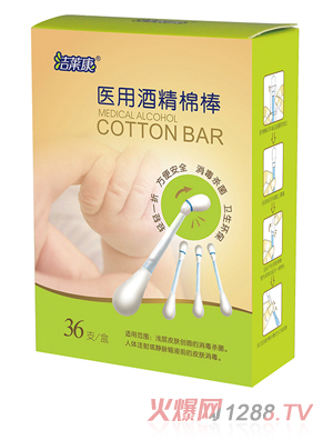 ���R���ƾ��ް�