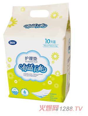 ���R���o(h��)��|��10Ƭ��