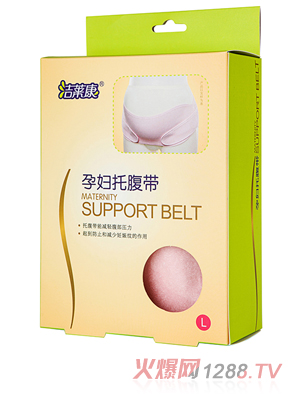 ���R��yunf�и���