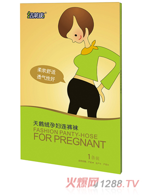 ���R�����Z�qyunf�Bѝ�m