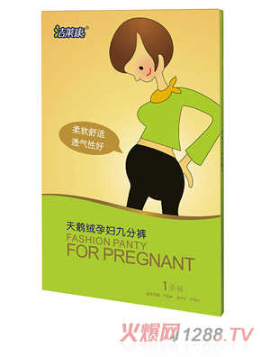 ���R�����Z�qyunf�ŷ�ѝ