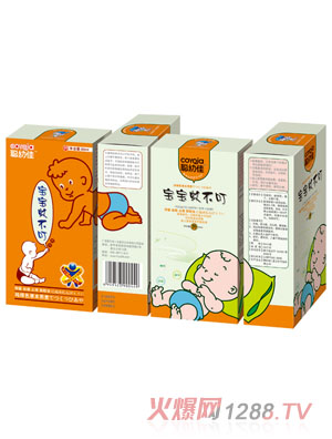 �׼ь����ò���