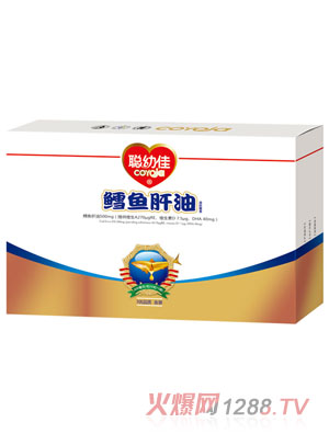 �׼��L�~(y��)�������z�ǹ�