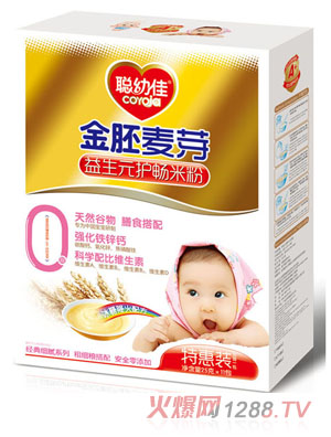 �׼ѽ�����ѿ����Ԫ�o(h��)���׷�