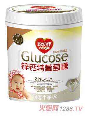 �׼��\�}��������