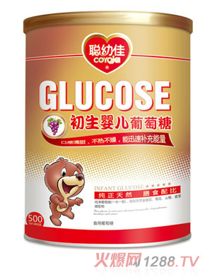 �׼ѳ���yinge������