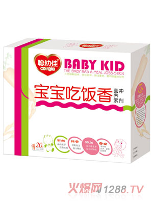 �׼ь��������I(y��ng)�B(y��ng)�؛_��