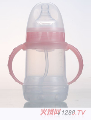 �ԹԻ�����ϴ�Ԅӻؚ���ƿ160ML