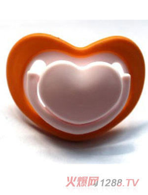 �ԹԻ����ΰ�������