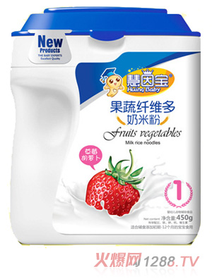 ����?q��)���ݮ���}�������w�S�����׷�