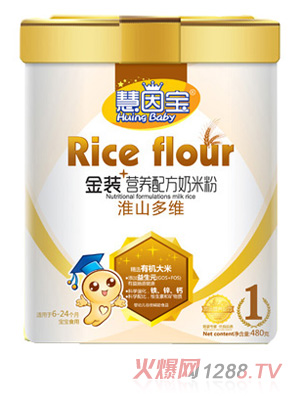 ����?q��)���ɽ��S���b�I�B(y��ng)�䷽���׷�