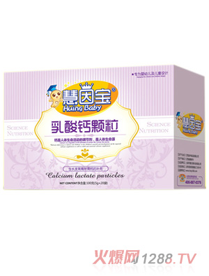 ����?q��)������}�w��