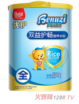 ؐŬ���p���o(h��)����(y��u)�o(h��)�I(y��ng)�B(y��ng)�׷�