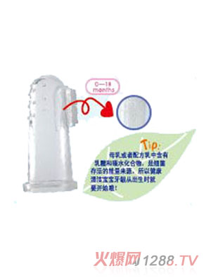 ���䃺���zָ����ˢ