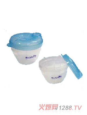 ���䃺4���©���D(zhu��n)�̷ۃ����