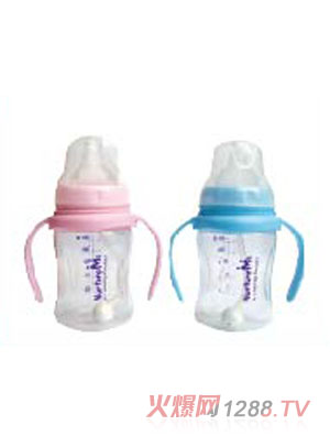 ��(l��)�䃺���ڏ����ֱ��Ԅ�(d��ng)����pp��ƿ