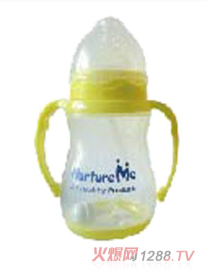 ��(l��)�䃺���ڏ����J���p�ֱ��Ԅ�(d��ng)������ƿ