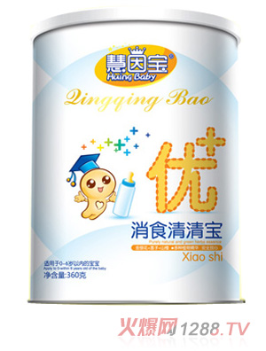 ����?q��)��?t��ng)�b��ʳ���匚