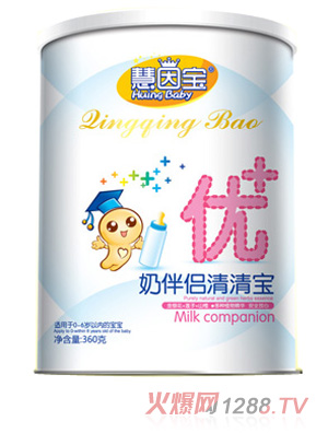 ����?q��)��?t��ng)�b�̰�H���匚