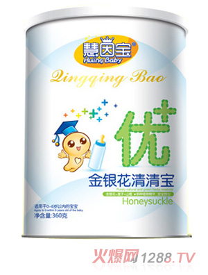 ����?q��)��?t��ng)�b���y�����匚