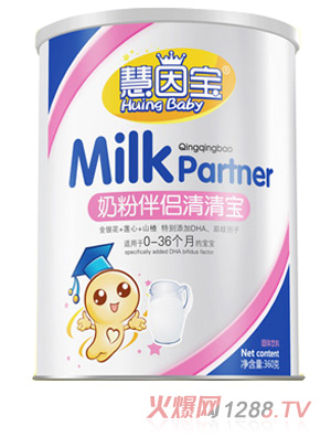 ����?q��)����匚�?t��ng)�b�̷۰�H���匚