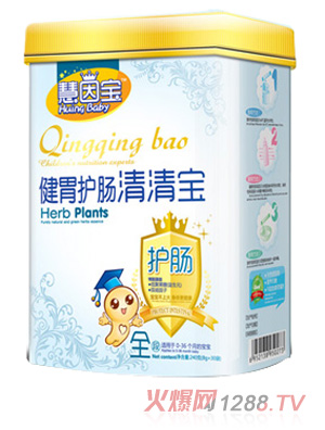 ����?q��)���θ�o(h��)�c���匚����Ʒ��