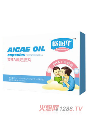 �����ADHA�����z��