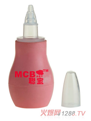 ������������