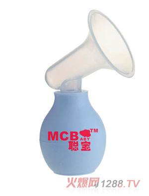 ���๦�ܺ�(ji��n)��������